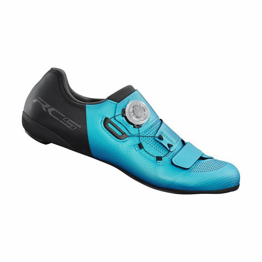 SHIMANO  damenschuhe sh-rc502 