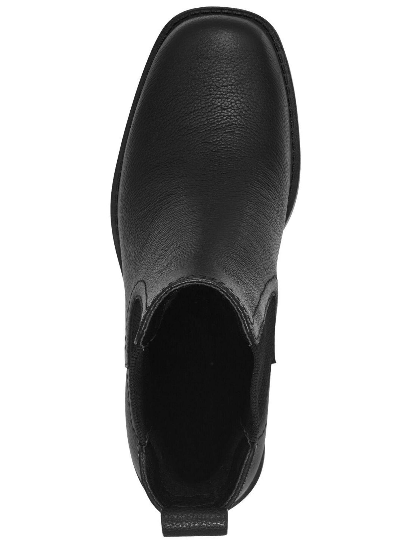 Tamaris  Stiefelette 1-25309-43 