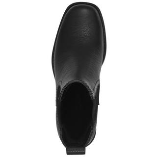 Tamaris  Stiefelette 1-25309-43 