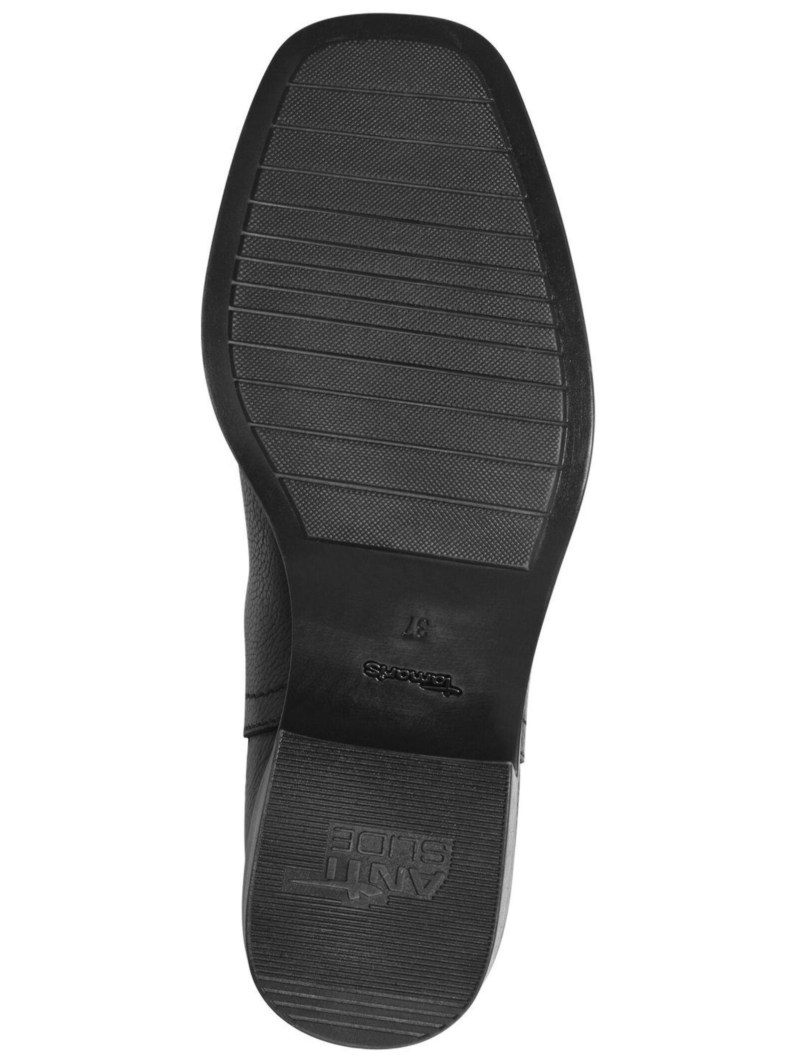 Tamaris  Stiefelette 1-25309-43 