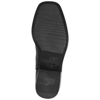 Tamaris  Stiefelette 1-25309-43 