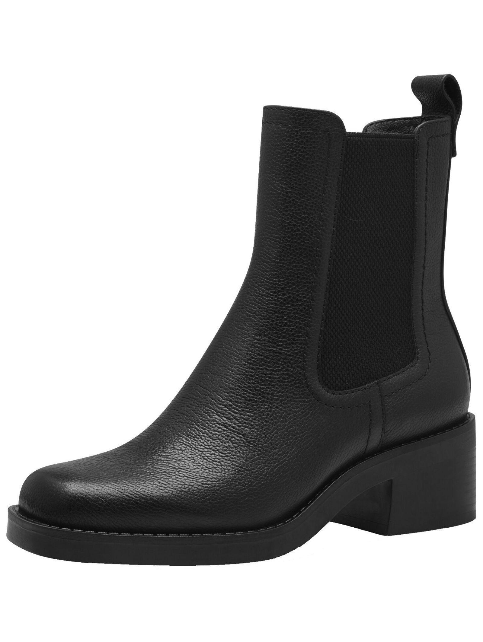 Tamaris  Stiefelette 1-25309-43 