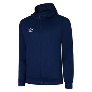 Umbro  Total Training Kapuzenpullover 