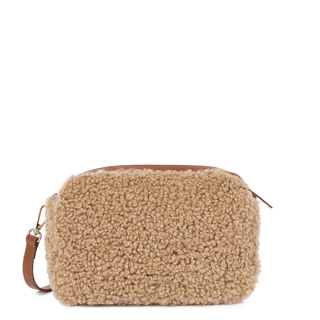 LANCASTER Moumoute Borsa a Tracolla  