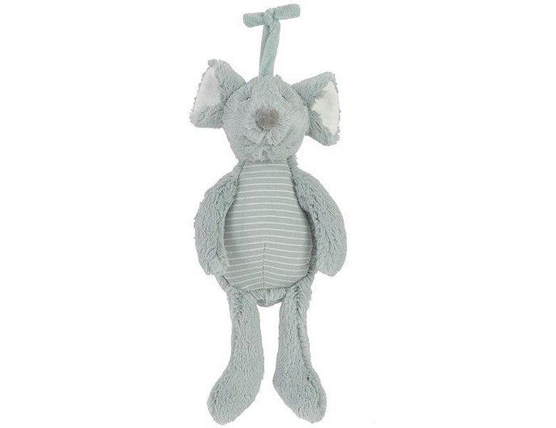 Image of Spieluhr Maus Maisy (28cm) Unisex ONE SIZE