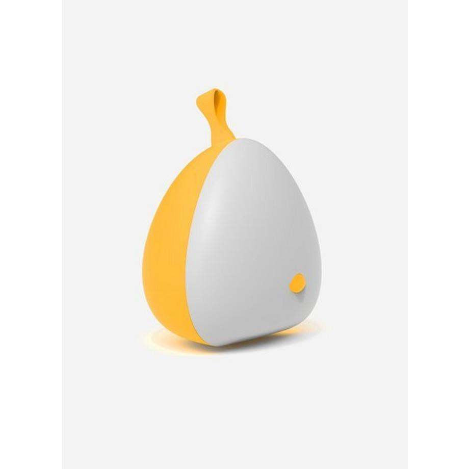 VAVA VAVA VA-CL1001-Jaune Veilleuse  