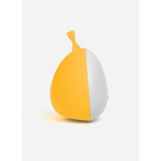 VAVA VAVA VA-CL1001-Jaune Luce notturna  