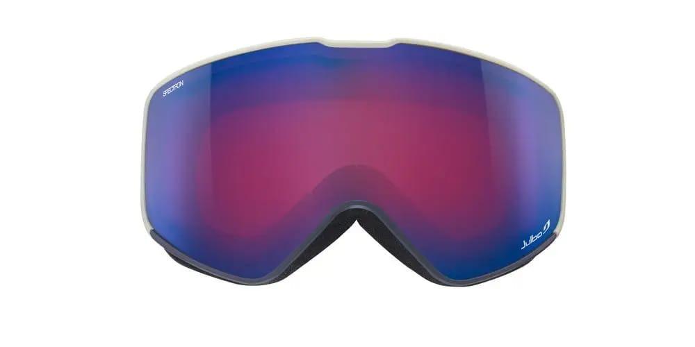 Julbo  ALPHA-0 