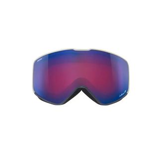 Julbo  ALPHA-0 