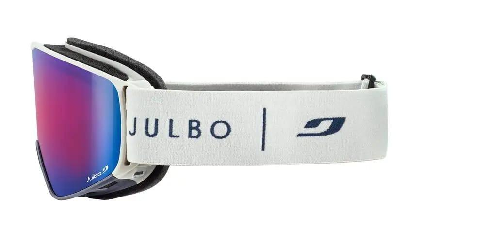 Julbo  ALPHA-0 