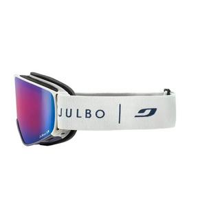 Julbo  ALPHA-0 