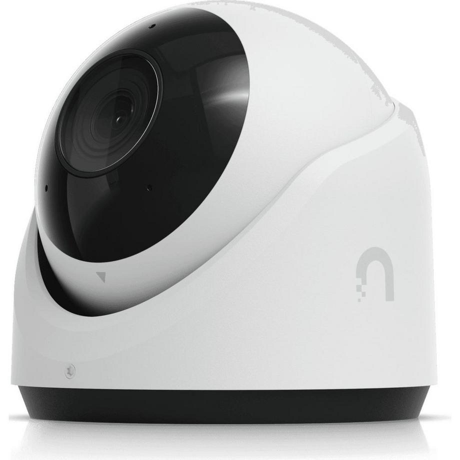 UBIQUITI  Netzwerkkamera G6 Turret 
