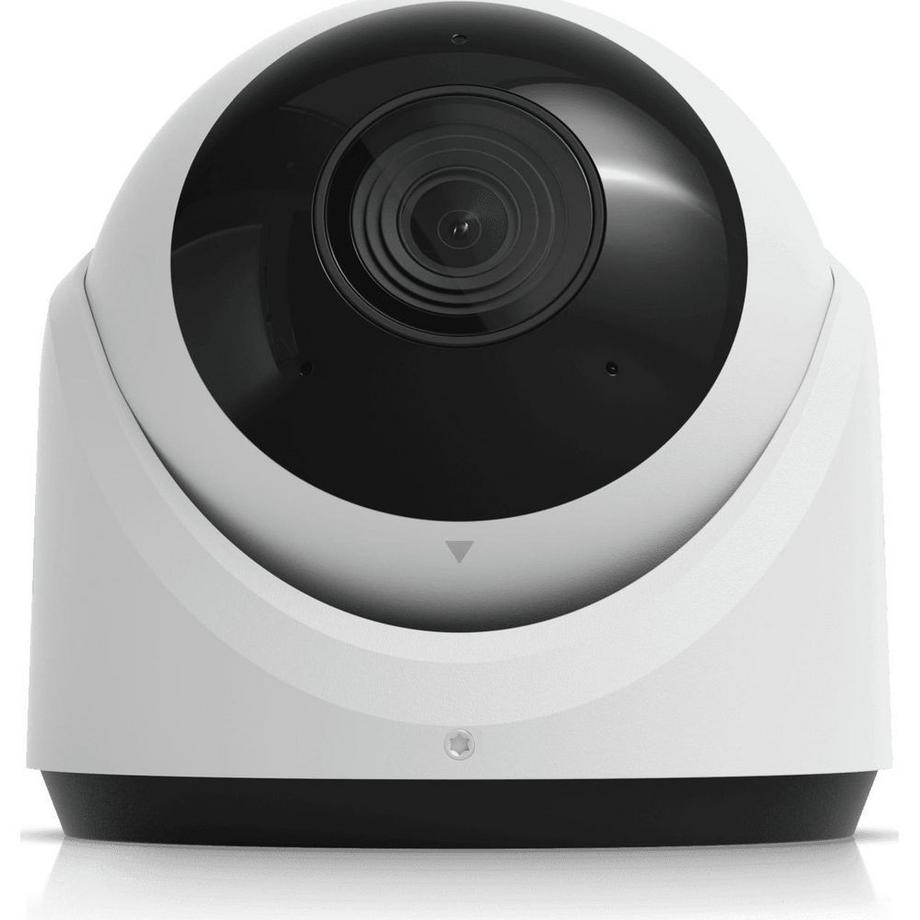 UBIQUITI  Netzwerkkamera G6 Turret 