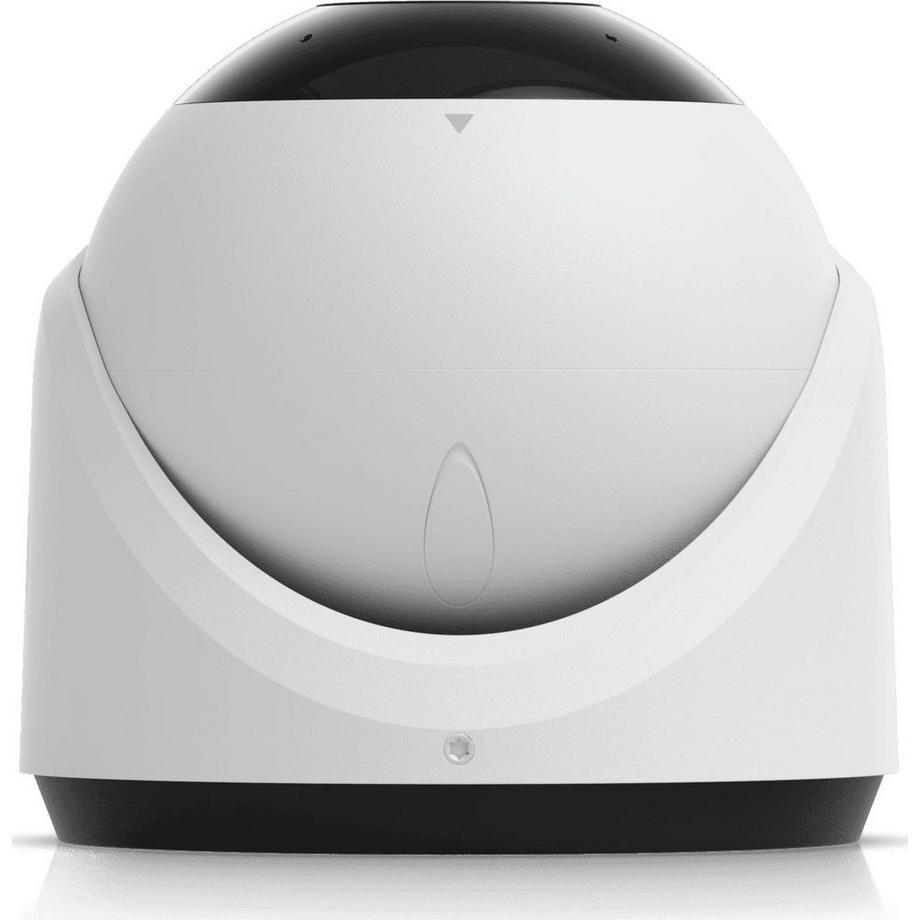 UBIQUITI  Netzwerkkamera G6 Turret 