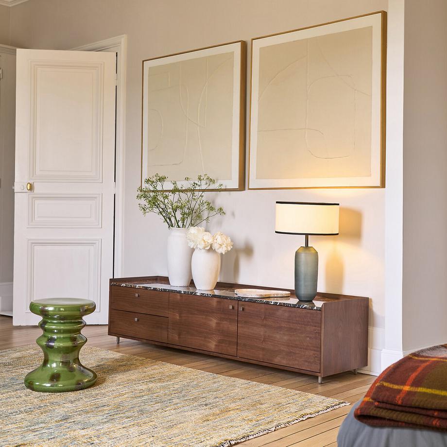 AM.PM TV-Möbel in einer Reihe  