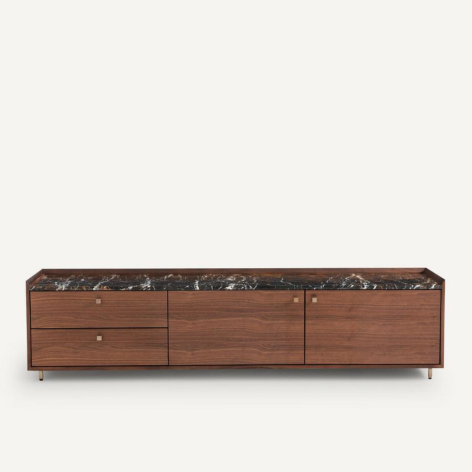 AM.PM TV-Möbel in einer Reihe  