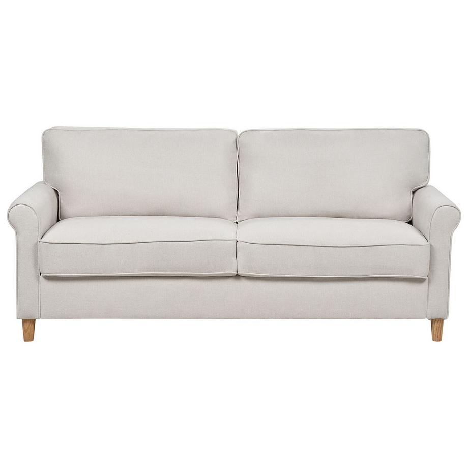 3 Sitzer Sofa aus Stoff  RONNEBY