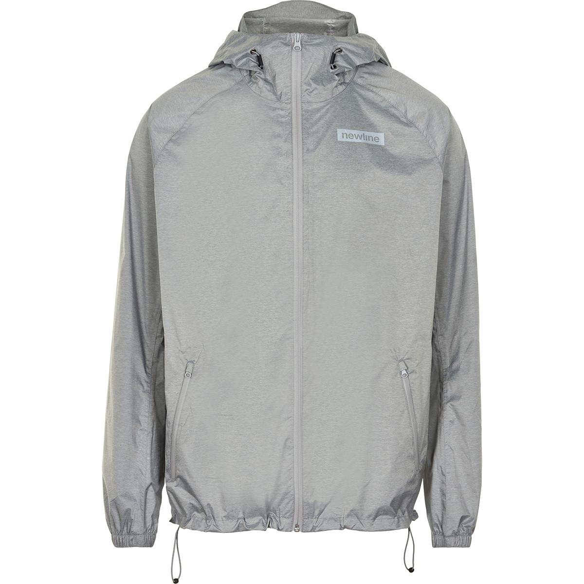Image of Jacke Waterproof Unisex S