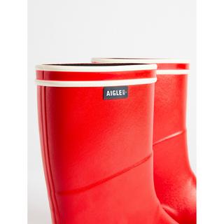 AIGLE  regenstiefel chanteboot stnl 