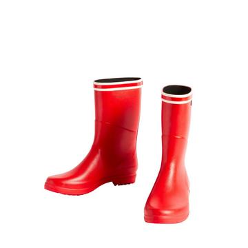 regenstiefel chanteboot stnl