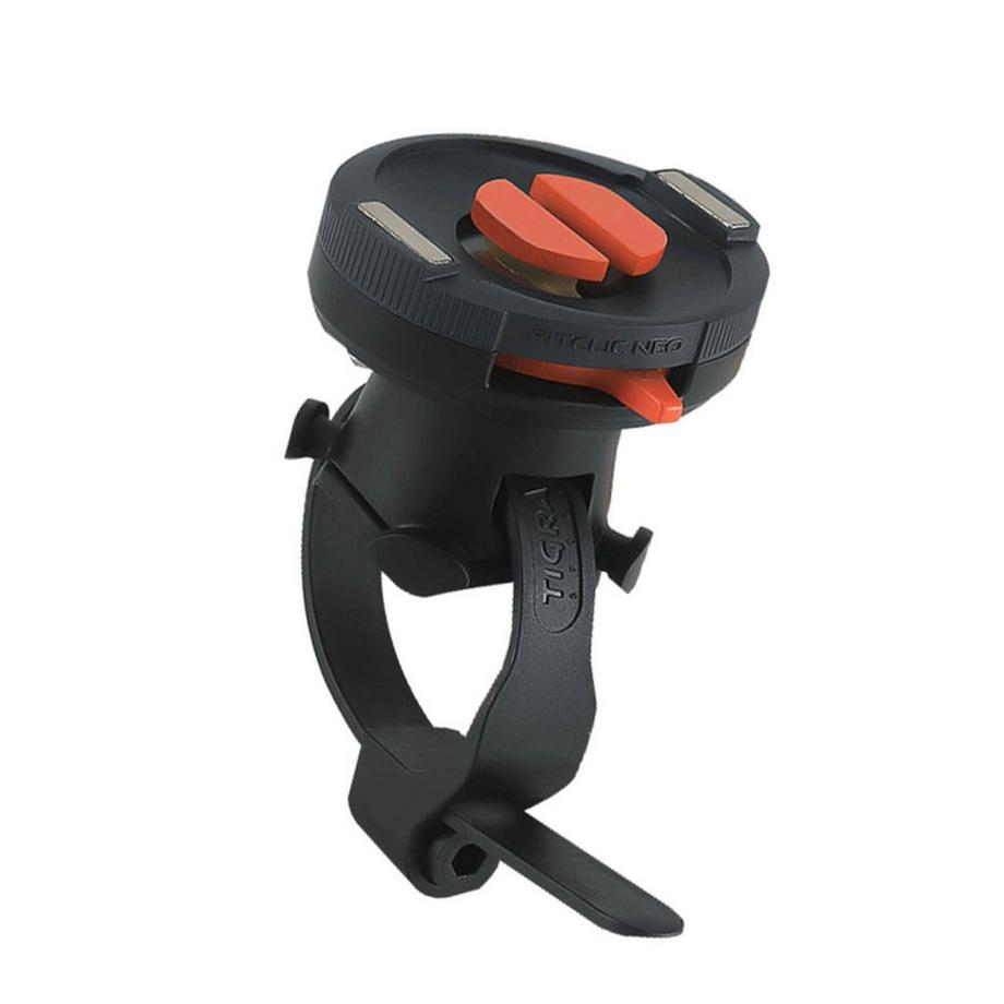 Tigra  Support Vélo Tigra Sport FitClic Neo 