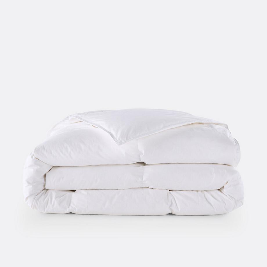 La Redoute Intérieurs Mittelwarmes Duvet  