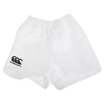 Short de sport