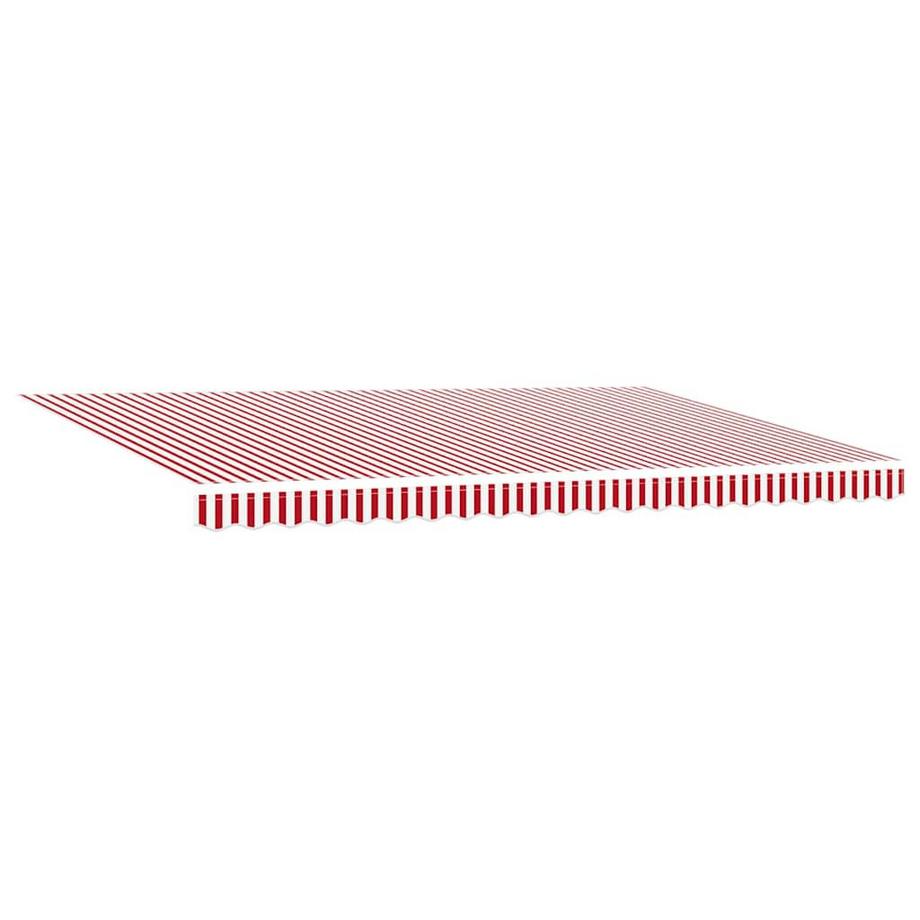 VidaXL Markise polyester  