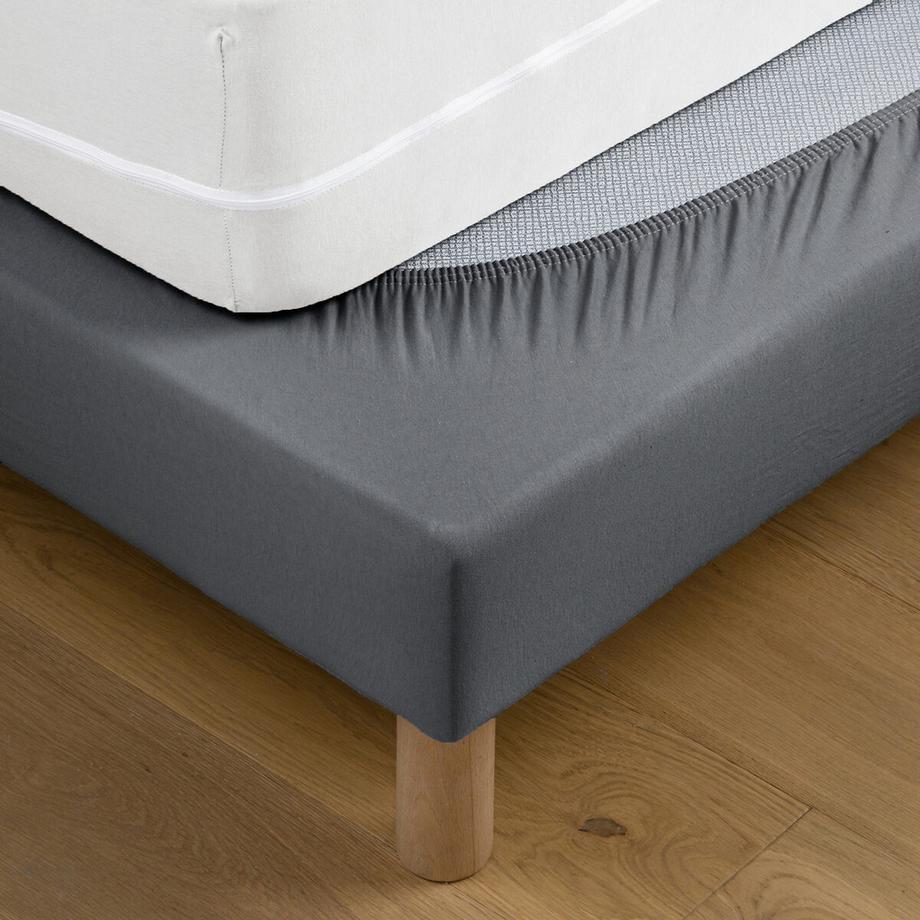 La Redoute Intérieurs Bettrahmenbezug  