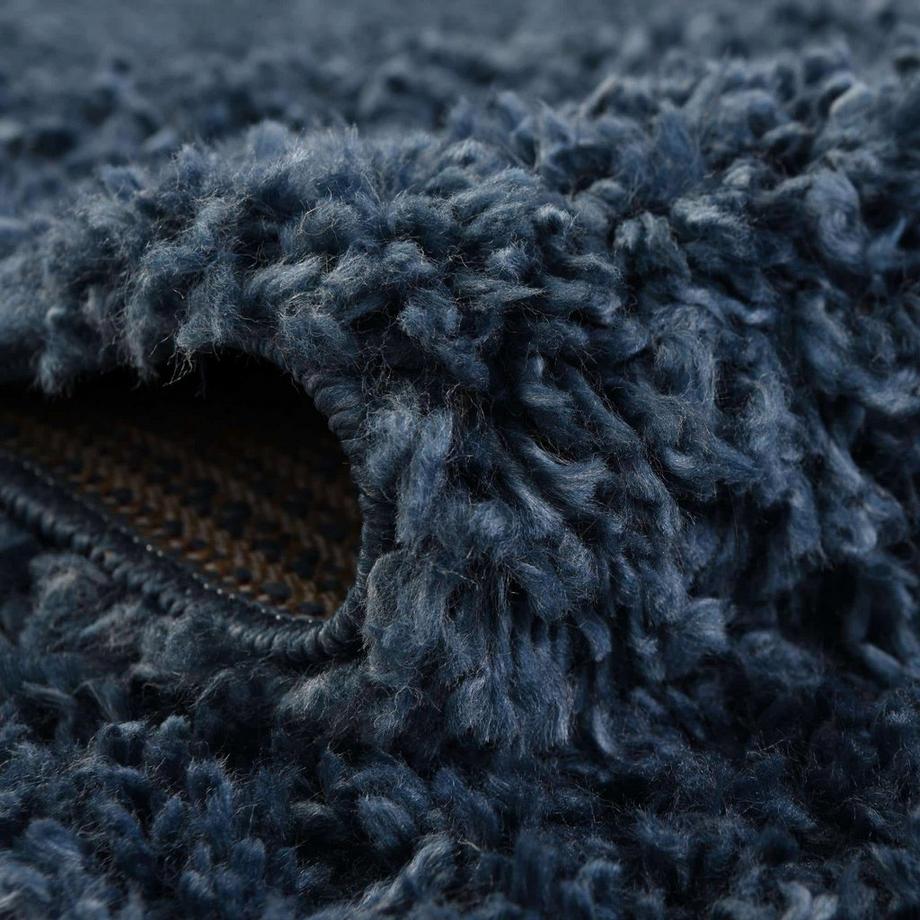 Hadorn Teppich Zermatt Shag  