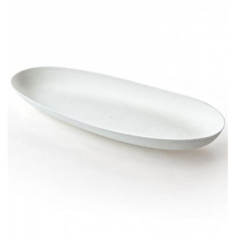 Sier Schale Bagastro 0.33 l, 40 Stück (40 x)  