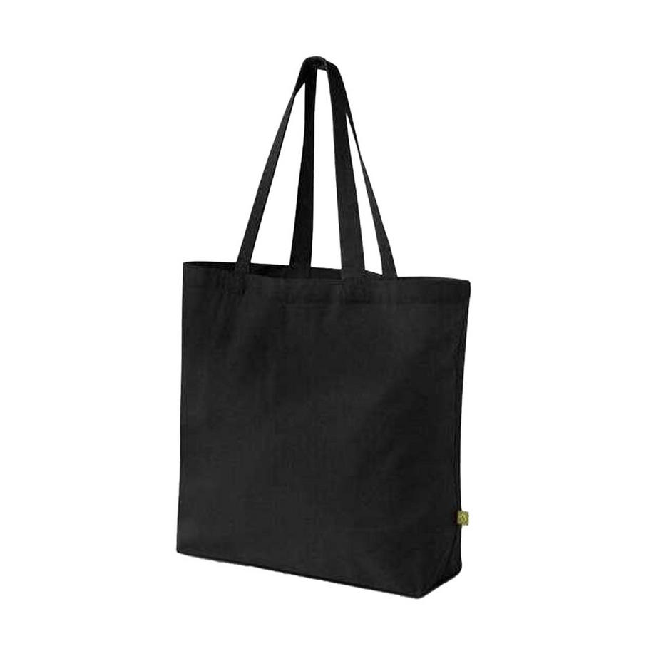 Westford Mill Borsa Tote Earthaware Bio  