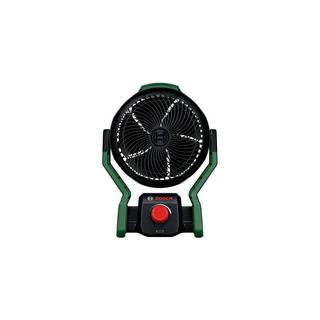 Bosch Home and Garden UniversalFan 18V-1000, inkl. Akku  