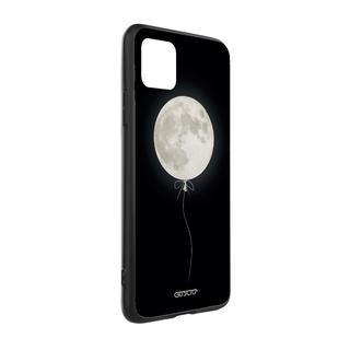 GUSCIO  Galaxy A21s - Guscio Cover 