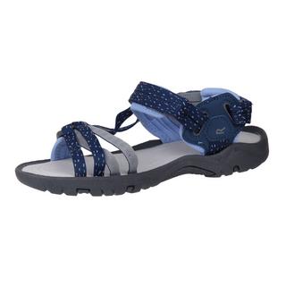 Regatta  Sandalen Java Evo 