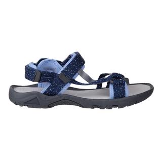 Regatta  Sandalen Java Evo 