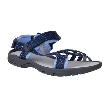 Sandalen Java Evo