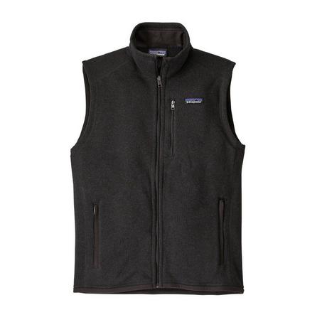 Patagonia  M's Better sweater Vest-S 