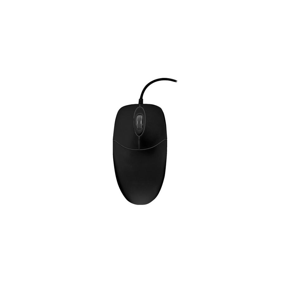 Active Key  Souris  AK-PMJ1OW-UV-B IP68 Lavable 