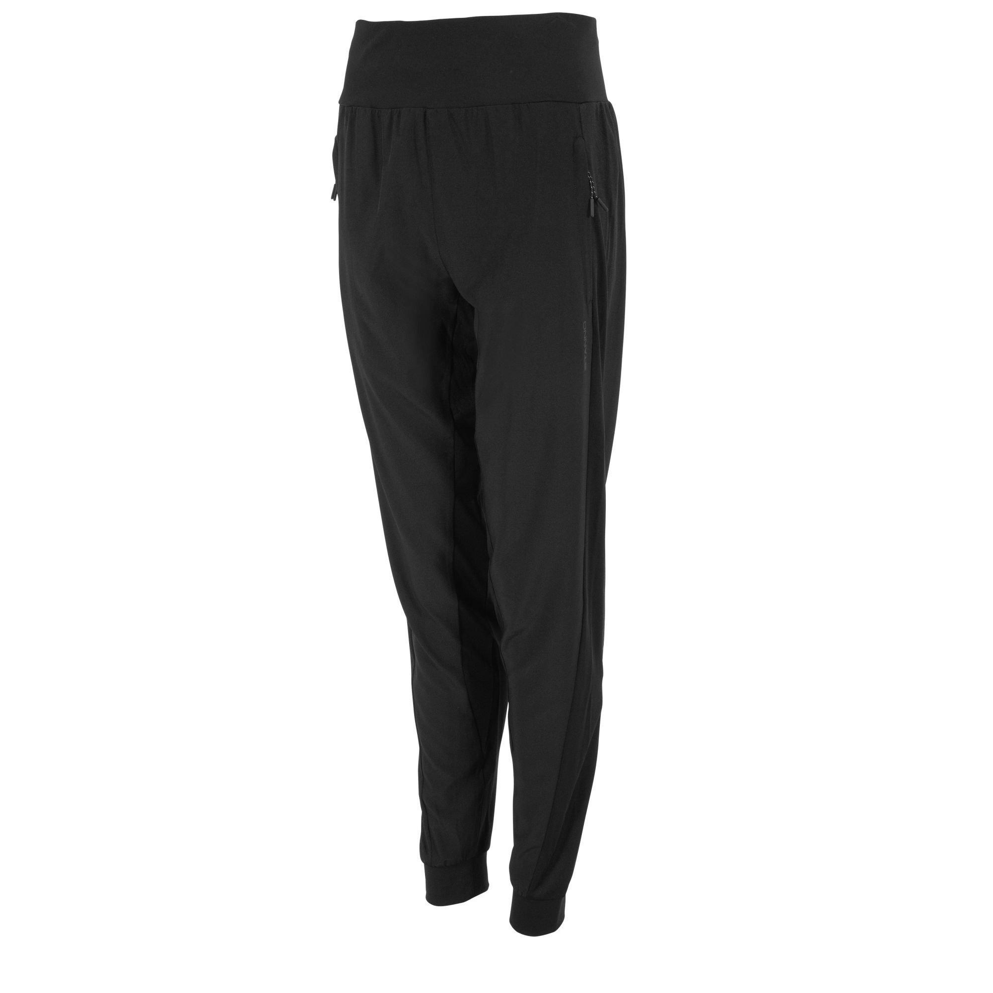 Image of Jogginghose Frau Functionals Flex Unisex M