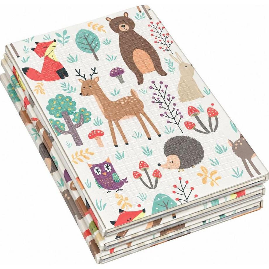 Koor  Spielmatte Foresta 