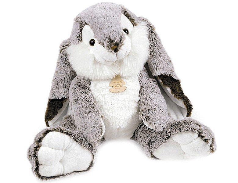 Image of Hase Marius (40cm)