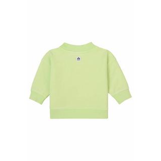 Noppies  Baby Pullover Grasse 