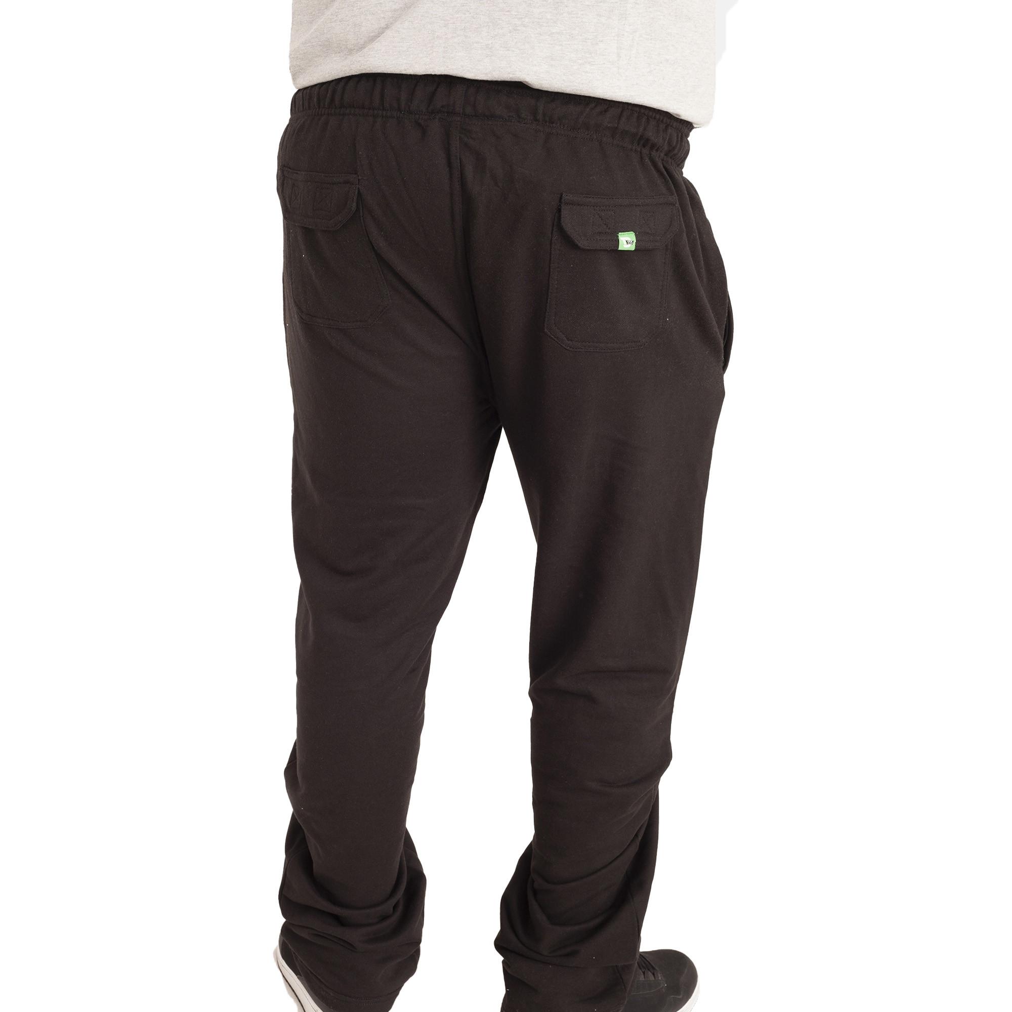 Duke  Pantalon de jogging RORY 