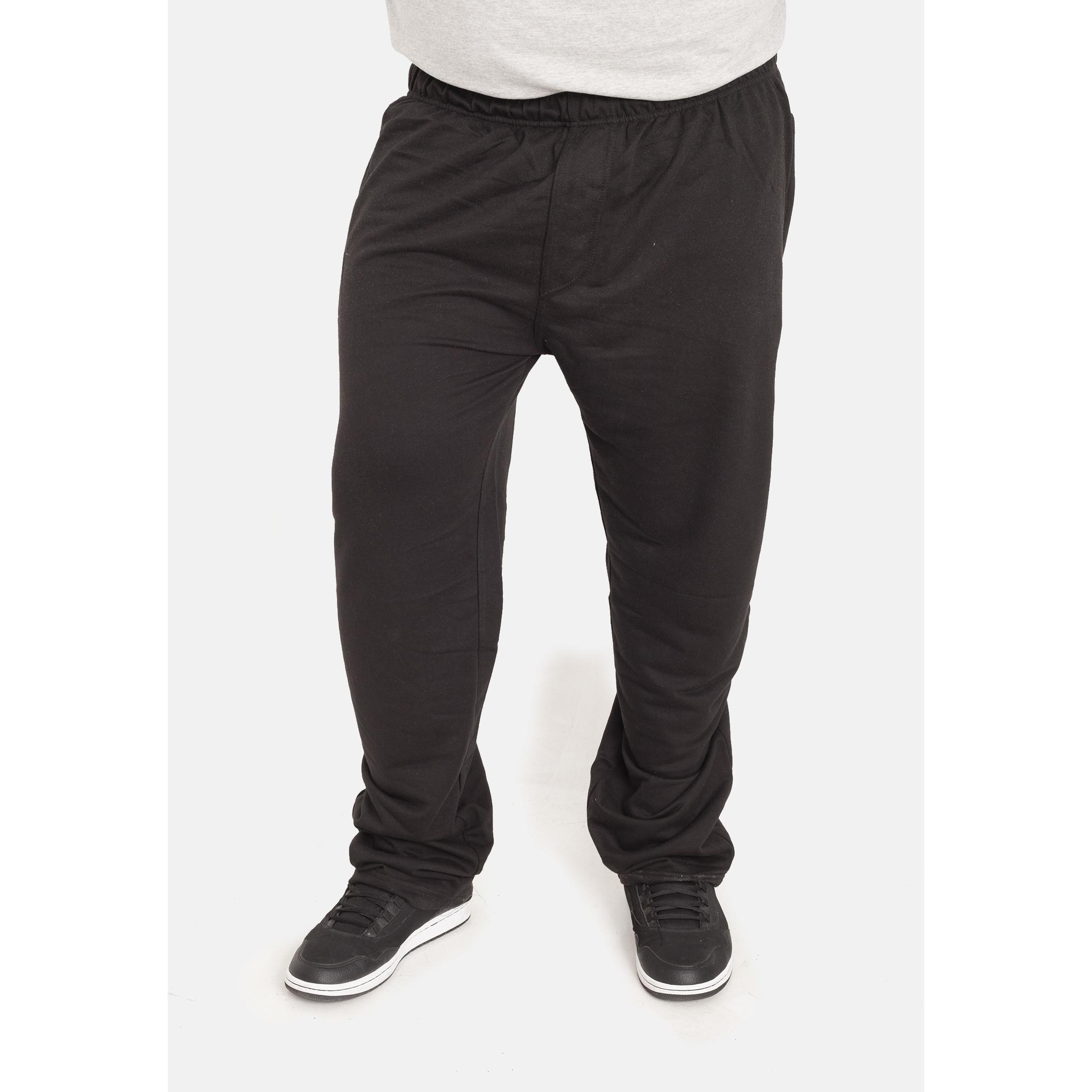 Duke  Pantalon de jogging RORY 