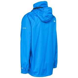 Trespass Fraser II wasserfeste Jacke  