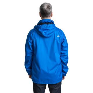 Trespass Fraser II wasserfeste Jacke  