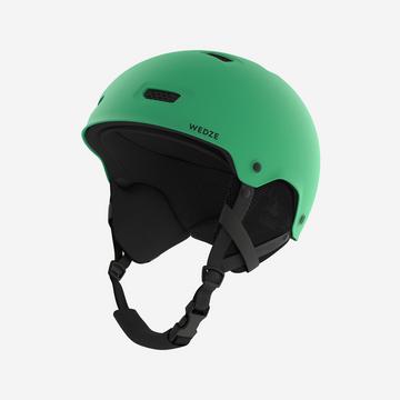 Helm - H-FS 300