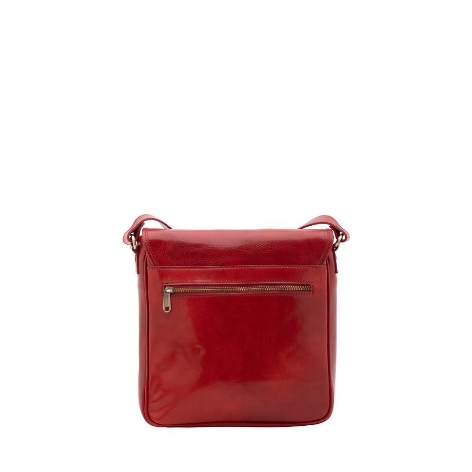 Gave Lux Sac à bandoulière  