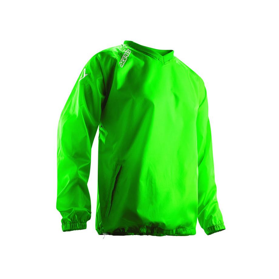 Acerbis  giacca impermeabile per bambini atlantis 